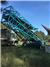 Pioneer IMPACT CRUSHER -  MGL SCREEN PLANT MGL RADIAL STAC, 2007, Трошачки
