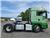 MAN TGS 18.460 H 4x4 BLS, 2018, Conventional Trucks / Tractor Trucks