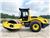 Bomag BW213D-5 Excellent Condition / Low Hours / CE, 2019, Single drum rollers