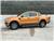 Ford Ranger Wildtrack Ecoblue 4x4, 2022, Cars