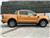 Ford Ranger Wildtrack Ecoblue 4x4, 2022, Коли