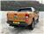 フォード Ranger Wildtrack Ecoblue 4x4、2022、自動車
