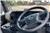 Mercedes-Benz Actros 2645 6x4 T/T، 2019، شاحنات أخرى