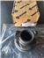 Scania 216 4195 Release bearing、齒輪箱