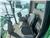 John Deere S780, 2018, Kombine harvesters/mga pag-aani