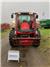 Massey Ferguson 5613, 2015, Tractors