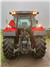 Massey Ferguson 5613, 2015, Traktor