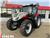 Steyr Expert 4120 CVT, Tractors