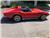 쉐보레 Corvette Stingray 1969, 1969, Cars