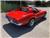 Chevrolet Corvette Stingray 1969, 1969, Carros