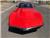 シボレー Corvette Stingray 1969、1969、自動車