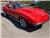 シボレー Corvette Stingray 1969、1969、自動車