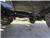 New Holland WE 150C *Powertilt+1xSchaufel*16000 kg*Klima*, 2011, Wheeled excavators