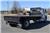 Freightliner Business Class M2 106, 2005, Flatbed Trucks