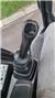 ニューホランド E35B、2013、ミニ油圧ショベル 7t以下（ミニユンボ・ミニディガー）