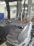 Linde R 20, Työntömastotrukit, Materiaalinkäsittely
