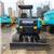 Kobelco SK45SR, 2019, Mini excavators < 7t (Mini diggers)