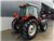 Massey Ferguson 4345, Tractoren, Landbouw