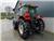 Massey Ferguson 4345, Tractoren, Landbouw
