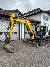 Wacker Neuson EZ80, Tracked / Mini excavators, Products