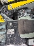 Wacker Neuson EZ80, Tracked / Mini excavators, Products