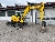 Wacker Neuson EZ80, Tracked / Mini excavators, Products