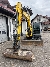 Wacker Neuson EZ80, Tracked / Mini excavators, Products