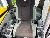 Wacker Neuson EZ80, Tracked / Mini excavators, Products