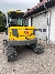 Wacker Neuson EZ80, Tracked / Mini excavators, Products