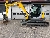 Wacker Neuson EZ80, Tracked / Mini excavators, Products