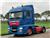 MAN 18.440 TGX xlx lls-u 2x tank, 2015, Camiones tractor