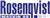 Гусеница Deutz-Fahr Bearing 06260045, 0626.0045, 0626-0045, 0626 0045