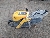 Wacker Neuson BTS635s, Rock and Concrete Saws, Products