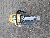 Wacker Neuson BTS635s, Rock and Concrete Saws, Products