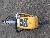 Wacker Neuson BTS635s, Rock and Concrete Saws, Products
