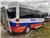 メルセデス·ベンツ 316CDI Sprinter 10 pass ( DK0041/DK0043) 2 buses、2016、スクールバス
