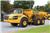 Volvo A 45 G, 2021, Articulated Dump Trucks (ADTs)