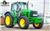 John Deere 6534 PREMIUM - POWERQUAD - 2010 ROK, 2010, Tractors