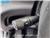 Iveco Daily 35C12 Kipper 3500kg trekhaak Airco Cruise Ti, 2019, Фургоны-самосвалы