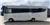 Concorde Liner 990G Plus, 2018, Motor homes and travel trailers