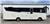 Concorde Liner 990G Plus, 2018, Camper vans, winnabago, Caravans