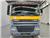 DAF CF 85.380 6x4 / AIRCO / GROS PONTS - BIG AXLES / L, 2005, Tipper trucks