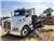 Kenworth T 300, Flatbed Trucks
