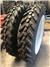 Alliance 270/95 R54 VF, 2020, Tyres, wheels and rims