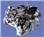 Komatsu Original Complete Engine SAA6d125e-3, 2023, Mga Diesel na  Generator