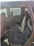 Renault Duster A/T, 2018, Cars