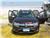 Renault Duster A/T, 2018, Cars