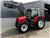 Massey Ferguson 5455 Dyna-4, Tractoren, Landbouw