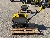Wacker Neuson APU3050e, Vibratory Plates, Products
