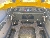 Wacker Neuson APU3050e, Vibratory Plates, Products
